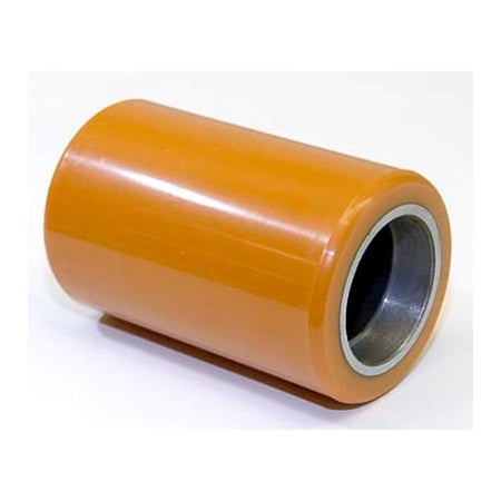 Gps - Generic Parts Service Load Wheel For Toyota 6HBW20 Pallet Trucks TO 00590-00777-71